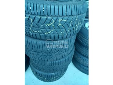 Sonar 235/40 R18 Zimska