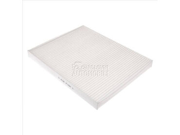 Filter kabine za Hyundai ix20 od 2010. do 2019. god.