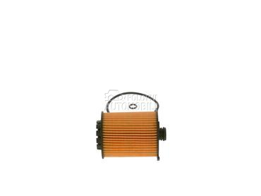 Filter ulja za Volvo V90 od 2016. do 2022. god.