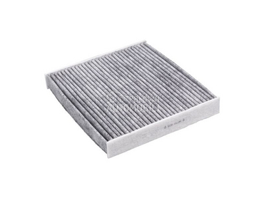 Filter kabine za Lexus LS od 2006. do 2012. god.