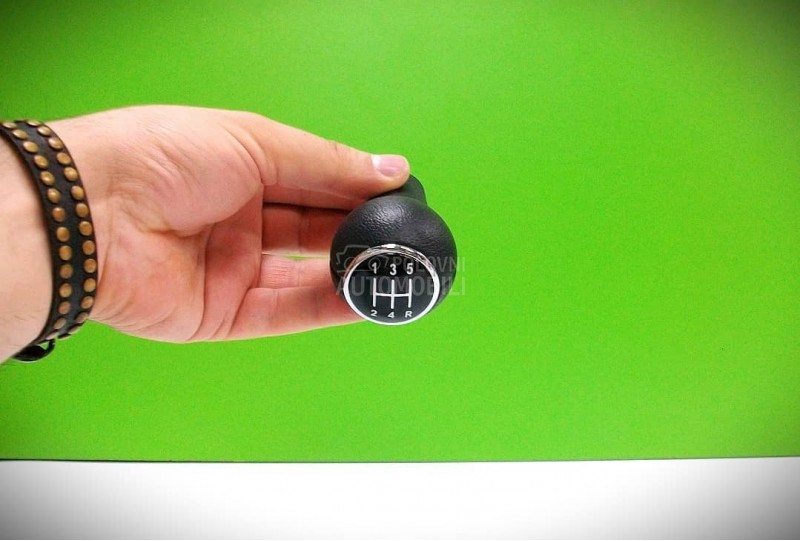 RUČICA MENJAČA 5 BRZINA