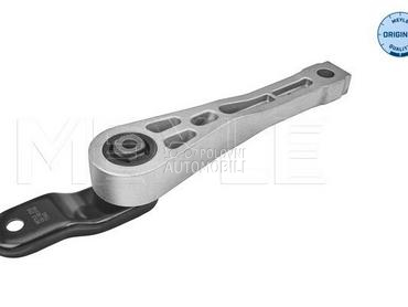 Nosac drzac motora za Seat Alhambra od 2010. do 2022. god.