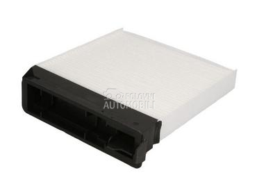 Filter kabine za Nissan Micra od 2003. do 2010. god.