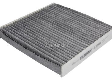Filter kabine za Honda Insight od 2000. do 2006. god.