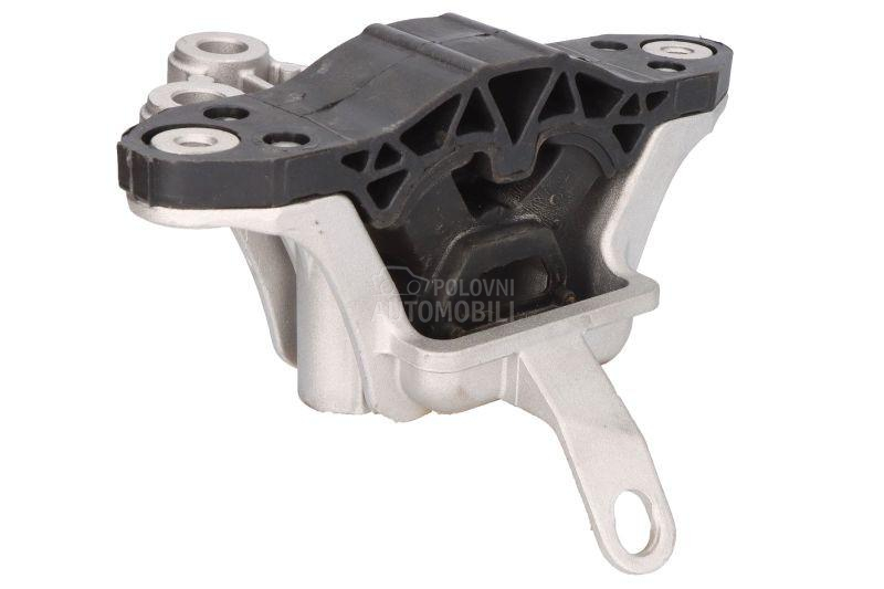 Nosac drzac motora