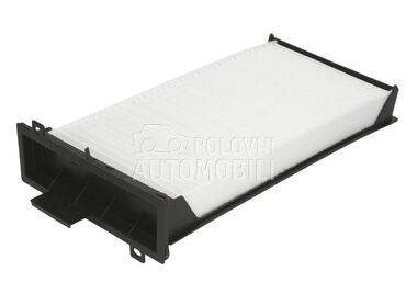 Filter kabine za Renault C5 od 2002. do 2004. god.