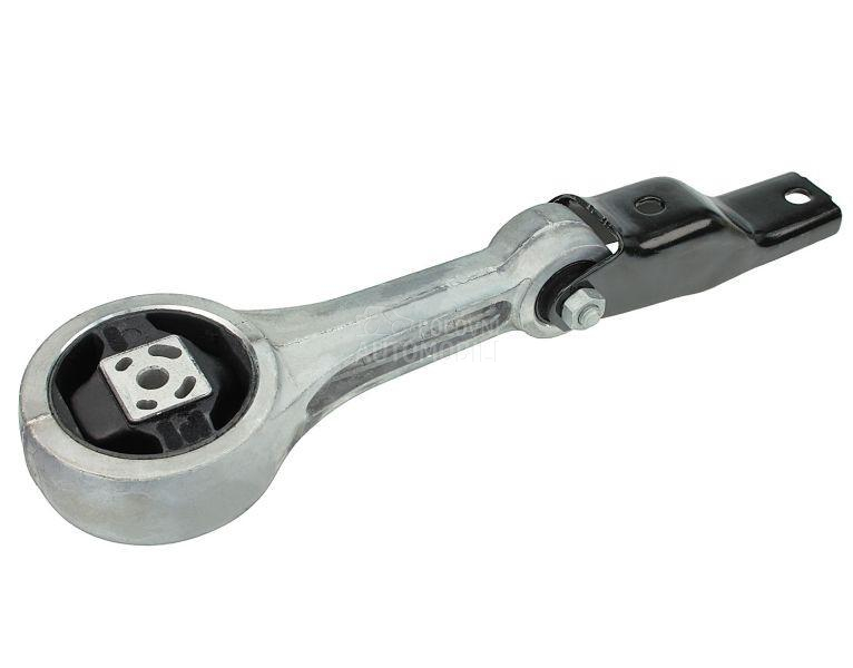Nosac drzac motora