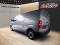 Citroen Jumpy 1.5 BHDi NAVI.KAM.360