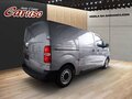 Citroen Jumpy 1.5 BHDi NAVI.KAM.360
