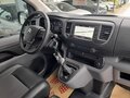 Citroen Jumpy 1.5 BHDi NAVI.KAM.360