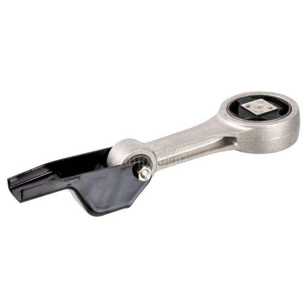 Nosac drzac motora