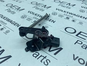 Senzor nivelacije fara za Volkswagen Golf 8