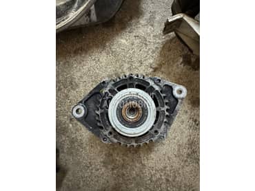 Altenator 1.7cdti za Opel Astra J od 2008. do 2015. god.