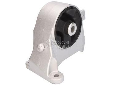 Nosac drzac motora CORTECO za Opel Signum od 2003. do 2008. god.
