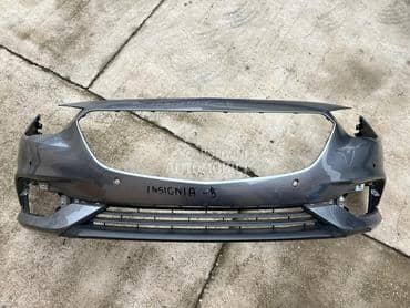 branik prednji za Opel Insignia od 2017. do 2024. god.