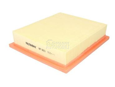 Filter vazduha za Volkswagen Vento od 1991. do 1998. god.