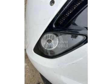 c model maglenka za Opel Zafira od 2012. do 2018. god.