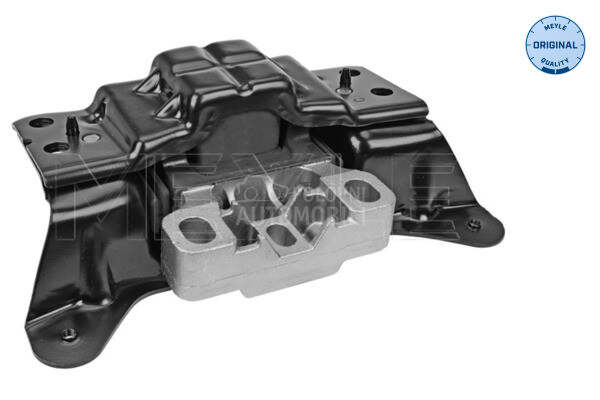 Nosac drzac motora Meyle