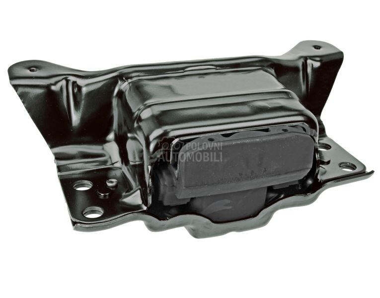 Nosac drzac motora Meyle