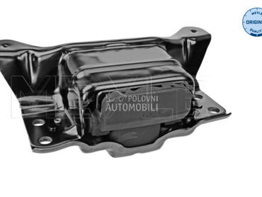 Nosac drzac motora Meyle za Seat Leon od 2005. do 2013. god.