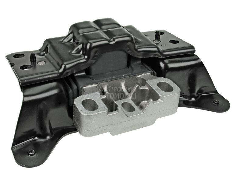 Nosac drzac motora Meyle