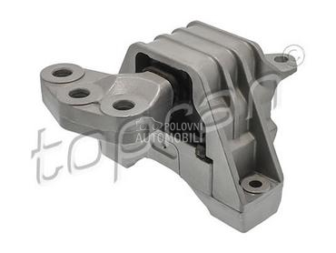 Nosac drzac motora za Opel Signum od 2003. do 2008. god.