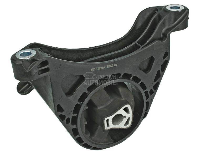 Nosac drzac motora
