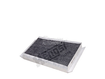 Filter kabine HELLA za Mercedes Benz CLS Klasa od 2011. do 2017. god.