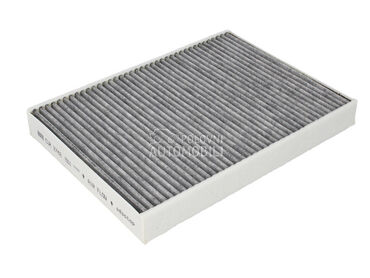 Filter kabine za Renault C5 od 2008. do 2015. god.