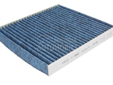 Filter kabine za Cupra Ateca za 2018. god.