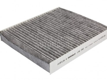 Filter kabine KNECHT za Subaru Impreza od 1994. do 2000. god.