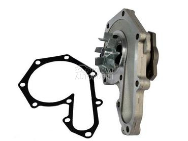 Pumpa vode Thermotec za Renault R 19 od 1992. do 1995. god.