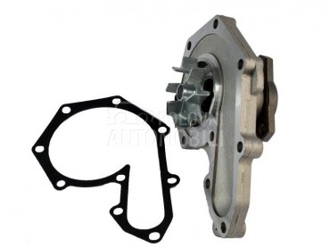 Pumpa vode Thermotec za Škoda Rapid od 1988. do 1998. god.