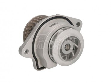 Pumpa vode Thermotec za Seat Toledo od 2004. do 2009. god.