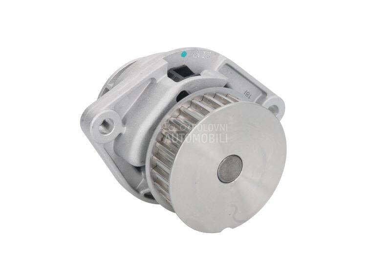 Pumpa vode Thermotec