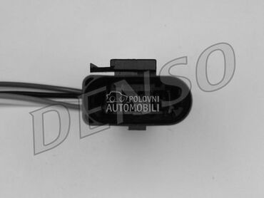 Lambda sonda DENSO za Ford Focus od 2004. do 2012. god.