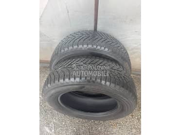 Yokohama 215/60 R16 Zimska