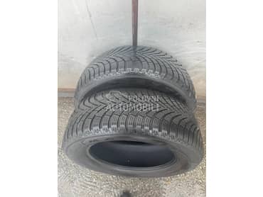 Maxxis 215/60 R16 Zimska
