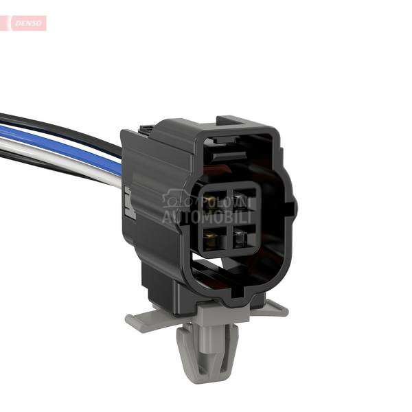 Lambda sonda DENSO