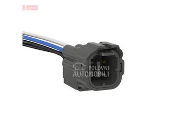 Lambda sonda za Daihatsu Cuore za 2003. god.