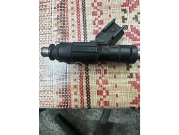 Dizne za Mazda 3 od 2004. do 2008. god.