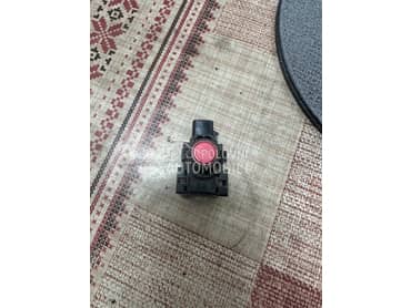 Parking senzor za Mazda 6