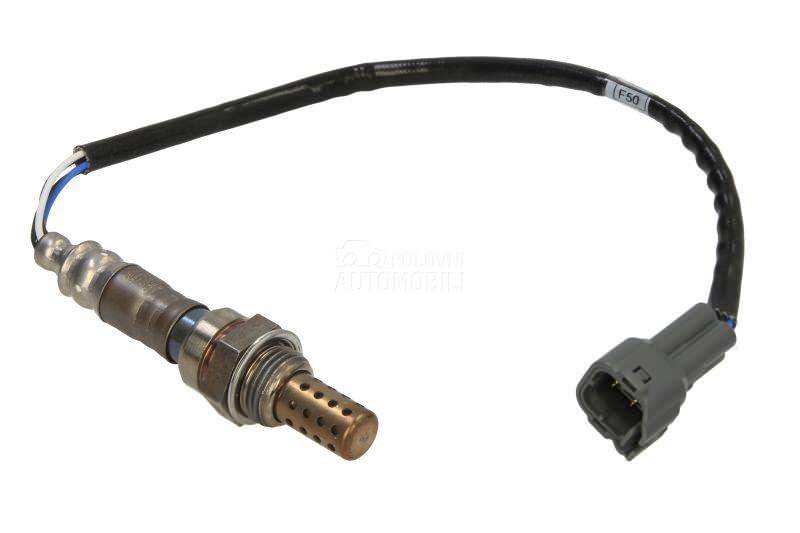 Lambda sonda DENSO