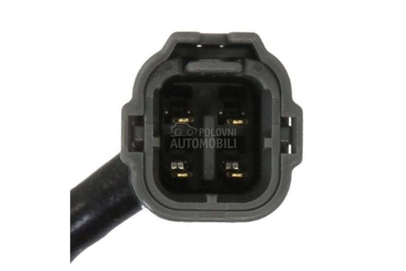 Lambda sonda DENSO