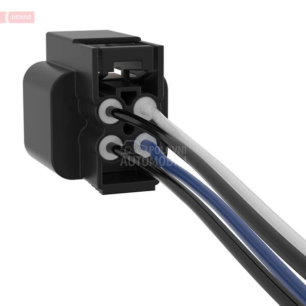 Lambda sonda DENSO