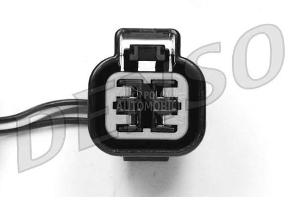 Lambda sonda DENSO