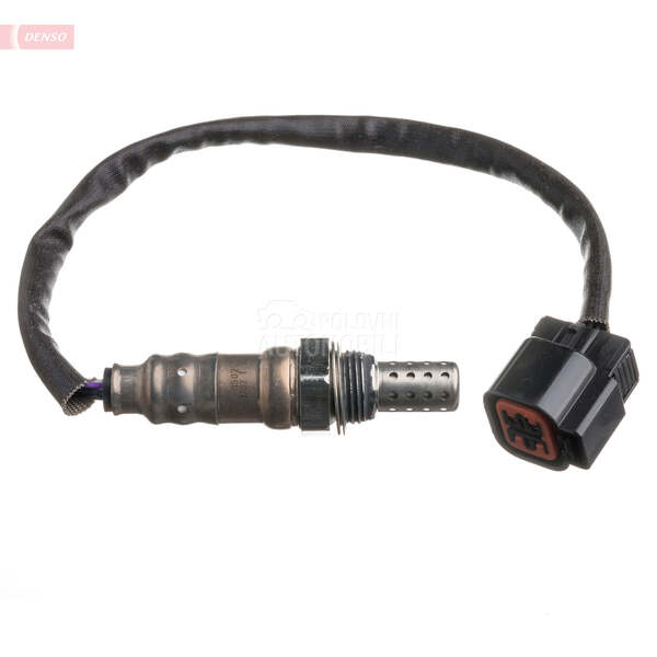 Lambda sonda DENSO