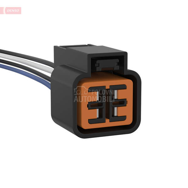 Lambda sonda DENSO