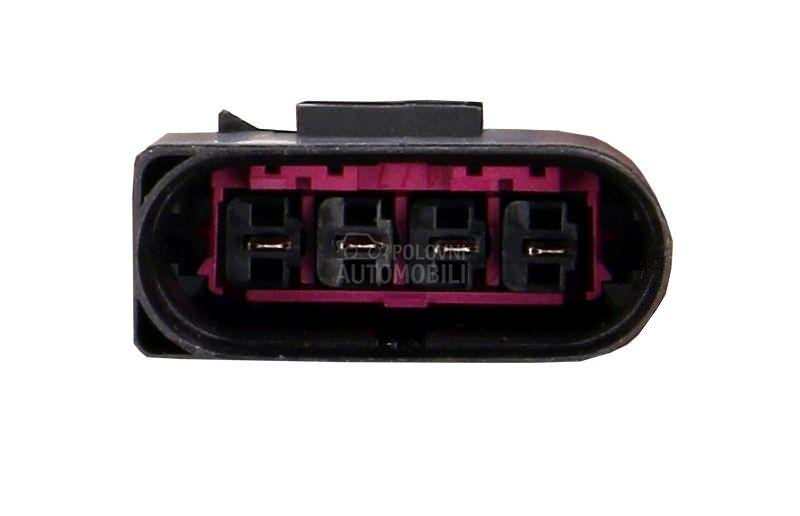 Lambda sonda DENSO