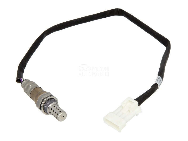 Lambda sonda DENSO